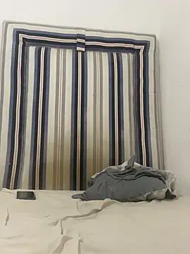 Alice Lat online show from February 2026 10:11:02 PM