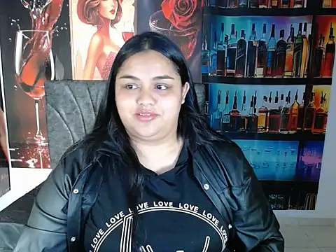 Snapshot of NathashaDreams chatting on March 2026 03:23:02 AM NathashaDreams online show from March 2026 03:23:02 AM