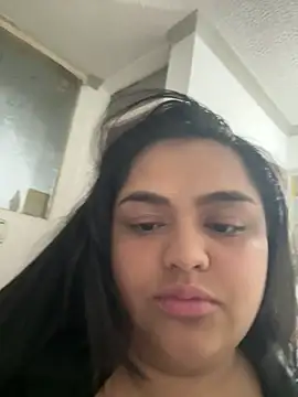 Snapshot of NathashaDreams chatting on March 2026 02:28:02 AM NathashaDreams online show from March 2026 02:28:02 AM