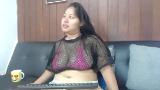 Assly Love online show from May 2026 07:12:01 PM