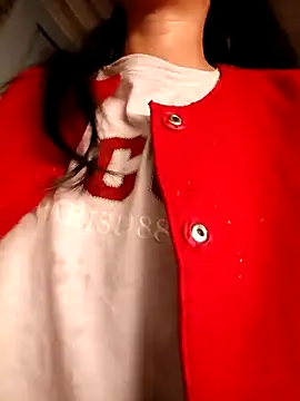 eanna88 online show from March 2026 11:54:02 PM