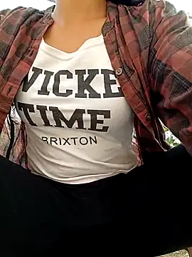 eanna88 online show from April 2026 02:22:02 AM