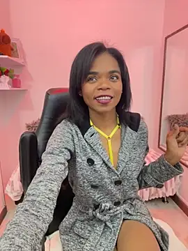 Snapshot of camila_avila chatting on March 2026 03:56:02 AM camila avila online show from March 2026 03:56:02 AM