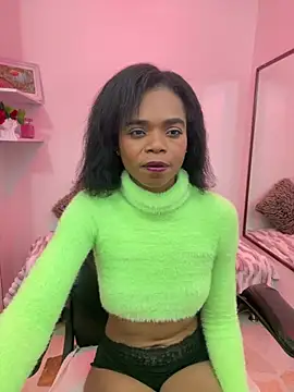 Snapshot of camila_avila chatting on March 2026 03:34:01 AM camila avila online show from March 2026 03:34:01 AM