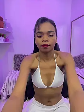 Snapshot of camila_avila chatting on March 2026 03:24:02 AM camila avila online show from March 2026 03:24:02 AM