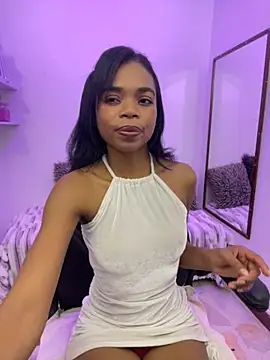 Snapshot of camila_avila chatting on March 2026 03:34:01 AM camila avila online show from March 2026 03:34:01 AM