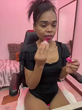 Snapshot of camila_avila chatting on March 2026 03:44:02 AM camila avila online show from March 2026 03:44:02 AM