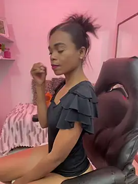 Snapshot of camila_avila chatting on March 2026 08:19:01 AM camila avila online show from March 2026 08:19:01 AM