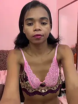 Snapshot of camila_avila chatting on March 2026 04:16:02 AM camila avila online show from March 2026 04:16:02 AM