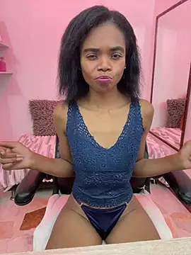 Snapshot of camila_avila chatting on March 2026 03:33:02 AM camila avila online show from March 2026 03:33:02 AM