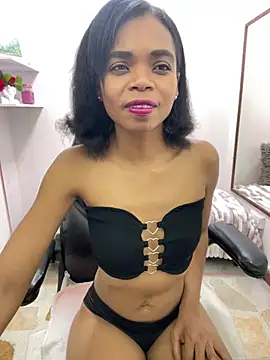 Snapshot of camila_avila chatting on March 2026 03:34:02 AM camila avila online show from March 2026 03:34:02 AM