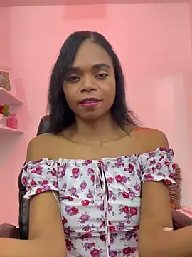 Snapshot of camila_avila chatting on March 2026 03:45:02 AM camila avila online show from March 2026 03:45:02 AM