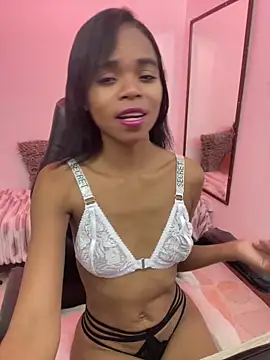 Snapshot of camila_avila chatting on March 2026 03:39:01 AM camila avila online show from March 2026 03:39:01 AM