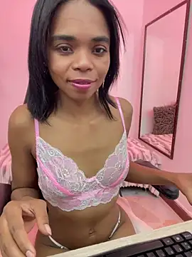 Snapshot of camila_avila chatting on April 2026 03:51:01 AM camila avila online show from April 2026 03:51:01 AM