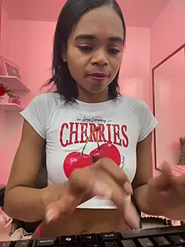 Snapshot of camila_avila chatting on April 2026 03:40:02 AM camila avila online show from April 2026 03:40:02 AM