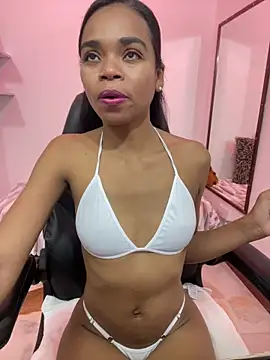 Snapshot of camila_avila chatting on April 2026 03:46:02 AM camila avila online show from April 2026 03:46:02 AM