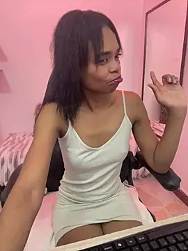 Snapshot of camila_avila chatting on April 2026 03:42:01 AM camila avila online show from April 2026 03:42:01 AM