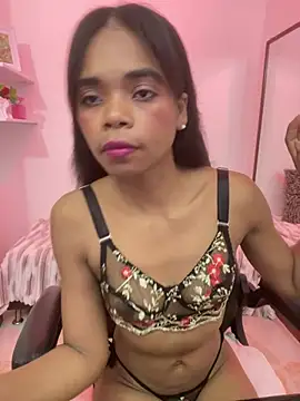 Snapshot of camila_avila chatting on April 2026 03:43:02 AM camila avila online show from April 2026 03:43:02 AM