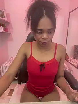 Snapshot of camila_avila chatting on April 2026 04:12:01 AM camila avila online show from April 2026 04:12:01 AM