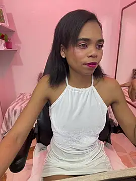 Snapshot of camila_avila chatting on April 2026 03:52:01 AM camila avila online show from April 2026 03:52:01 AM