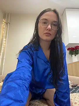 Snapshot of PamelaRuis69 chatting on April 2026 05:32:02 PM PamelaRuis69 online show from April 2026 05:32:02 PM