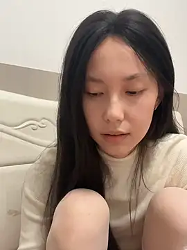 DD-5200 online show from March 2026 04:08:01 PM