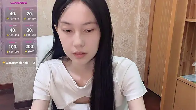 DD-5200 online show from April 2026 08:37:02 AM