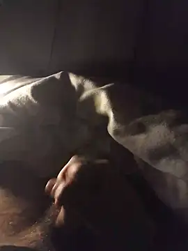 your favorite daddy22 online show from February 2026 01:37:02 AM