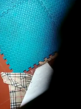 -Matina- online show from February 2026 03:49:02 AM