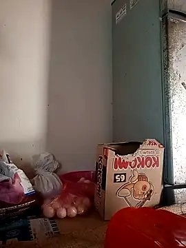 -Matina- online show from March 2026 03:52:02 AM