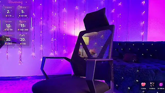 Snapshot of LOGAN_ADAMS27 chatting on March 2026 12:17:01 AM LOGAN ADAMS27 online show from March 2026 12:17:01 AM