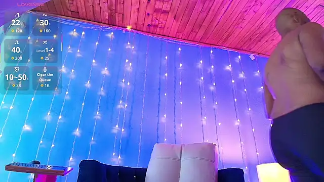 Snapshot of LOGAN_ADAMS27 chatting on April 2026 01:38:01 PM LOGAN ADAMS27 online show from April 2026 01:38:01 PM