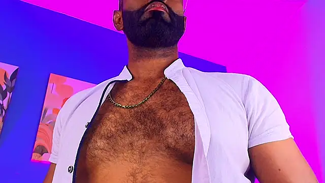 Snapshot of LOGAN_ADAMS27 chatting on April 2026 07:49:02 PM LOGAN ADAMS27 online show from April 2026 07:49:02 PM