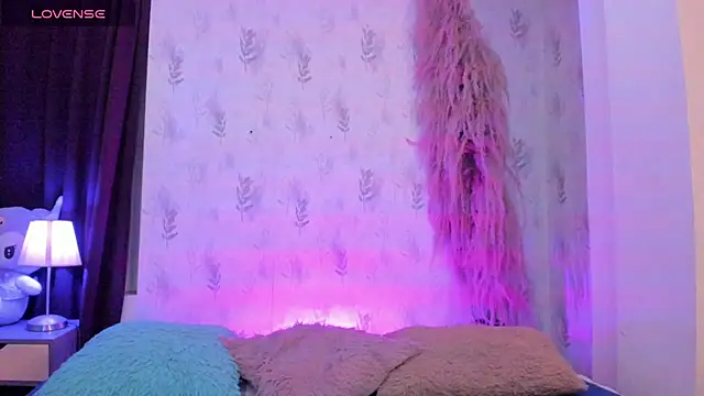 Babyfox gh online show from April 2026 07:47:02 PM