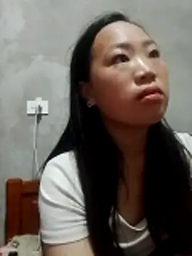 Snapshot of Miu_la chatting on February 2026 06:17:01 PM Miu la online show from February 2026 06:17:01 PM