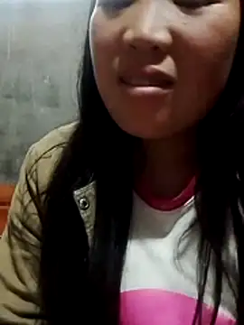 Miu la online show from March 2026 07:14:02 AM