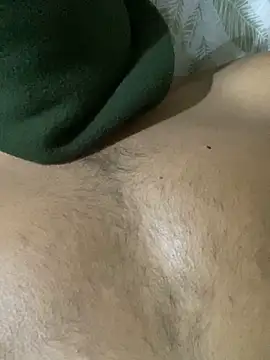 daniman3 online show from March 2026 03:03:02 PM