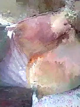 Sna93 online show from February 2026 10:08:02 PM