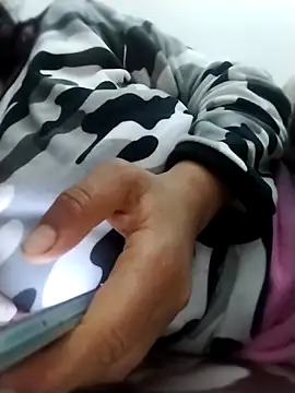 Sna93 online show from March 2026 04:42:02 AM