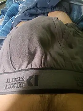 Sexyboy 078 online show from February 2026 04:45:01 AM