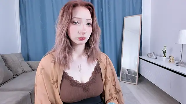 Snapshot of JeanelleHodo chatting on March 2026 06:32:01 AM JeanelleHodo online show from March 2026 06:32:01 AM