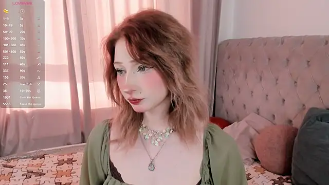 Snapshot of JeanelleHodo chatting on April 2026 06:44:02 AM JeanelleHodo online show from April 2026 06:44:02 AM