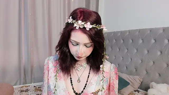 Snapshot of JeanelleHodo chatting on April 2026 06:07:02 AM JeanelleHodo online show from April 2026 06:07:02 AM