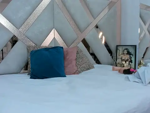 Snapshot of Nikol_Lopez_ chatting on March 2026 03:12:02 AM Nikol Lopez online show from March 2026 03:12:02 AM