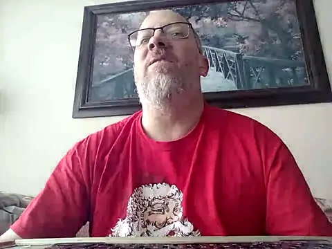 WorthingtonM3 online show from March 2026 03:06:02 PM