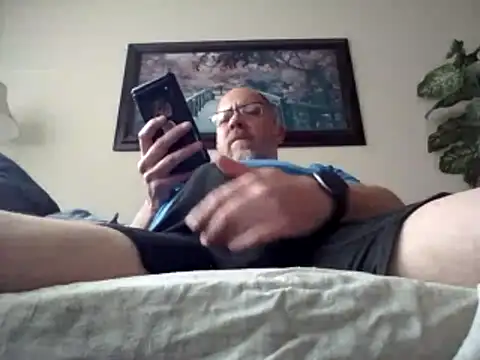 WorthingtonM3 online show from March 2026 07:41:02 PM