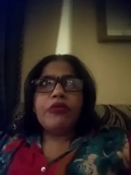 Snapshot of Tanya_7 chatting on March 2026 10:30:02 AM Tanya 7 online show from March 2026 10:30:02 AM