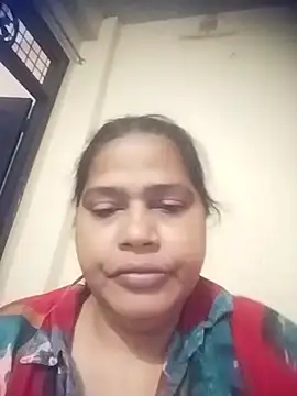 Snapshot of Tanya_7 chatting on March 2026 04:49:02 AM Tanya 7 online show from March 2026 04:49:02 AM