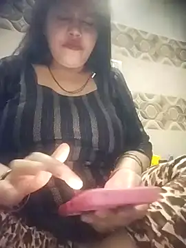 Snapshot of Tanya_7 chatting on March 2026 09:36:02 AM Tanya 7 online show from March 2026 09:36:02 AM