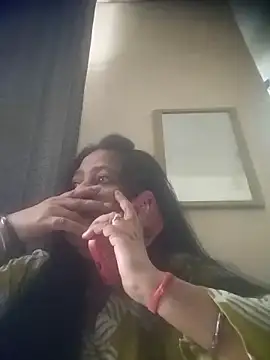 Snapshot of Tanya_7 chatting on March 2026 07:04:02 AM Tanya 7 online show from March 2026 07:04:02 AM